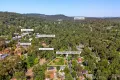 Property photo of 13 Clifford Grove Tecoma VIC 3160
