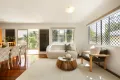 Property photo of 29 Cotswold Street Carina QLD 4152
