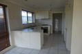 Property photo of 65 Driscolls Road Kealba VIC 3021