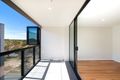 Property photo of 706/2 Batman Street Braddon ACT 2612