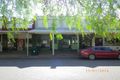 Property photo of 61 Coolamon Street Ariah Park NSW 2665