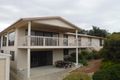 Property photo of 12 Pine Crescent Coffin Bay SA 5607