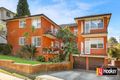 Property photo of 6/18 St Georges Parade Hurstville NSW 2220