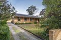 Property photo of 5 Devon Street Eaglemont VIC 3084