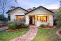Property photo of 90 Drummond Street Oakleigh VIC 3166