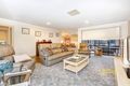 Property photo of 16 Butmar Close Werribee VIC 3030