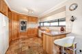 Property photo of 16 Butmar Close Werribee VIC 3030