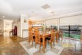 Property photo of 16 Butmar Close Werribee VIC 3030
