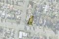 Property photo of 157 Jamison Road Penrith NSW 2750