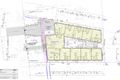 Property photo of 157 Jamison Road Penrith NSW 2750