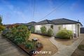 Property photo of 65 Herald Street Cheltenham VIC 3192