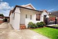 Property photo of 52 First Avenue Belfield NSW 2191