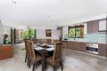 Property photo of 201/5 Triton Street Palm Cove QLD 4879