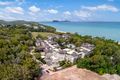 Property photo of 201/5 Triton Street Palm Cove QLD 4879