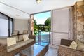 Property photo of 201/5 Triton Street Palm Cove QLD 4879