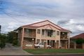 Property photo of 1/3 Silvester Street Redcliffe QLD 4020
