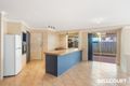 Property photo of 9 Clemton Place Landsdale WA 6065