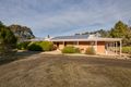 Property photo of 98 Etheridge Court Heathcote VIC 3523