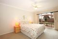 Property photo of 25-27 Aidan Crescent Elimbah QLD 4516