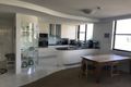 Property photo of 16/20 Bonner Avenue Manly NSW 2095