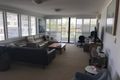 Property photo of 16/20 Bonner Avenue Manly NSW 2095