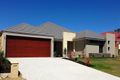 Property photo of 31 Wyatt Road Hocking WA 6065