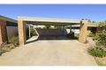 Property photo of 21 Maloney Drive Mildura VIC 3500