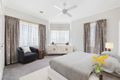 Property photo of 3 The Regency Hillside VIC 3037