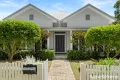 Property photo of 4 Broughton Avenue Tullimbar NSW 2527