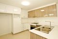 Property photo of 2/24-26 Lade Street Gaythorne QLD 4051
