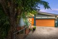 Property photo of 5 Darly Street Buderim QLD 4556