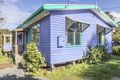 Property photo of 13 Vincent Avenue Verona Sands TAS 7112