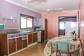 Property photo of 13 Vincent Avenue Verona Sands TAS 7112