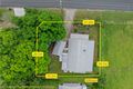 Property photo of 5 Graham Street Kilcoy QLD 4515