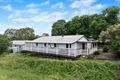 Property photo of 5 Graham Street Kilcoy QLD 4515