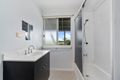Property photo of 5 Graham Street Kilcoy QLD 4515