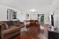 Property photo of 5 Graham Street Kilcoy QLD 4515