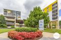 Property photo of 35/98 Corinna Street Phillip ACT 2606