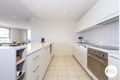 Property photo of 35/98 Corinna Street Phillip ACT 2606