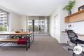 Property photo of 35/98 Corinna Street Phillip ACT 2606