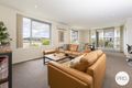 Property photo of 35/98 Corinna Street Phillip ACT 2606