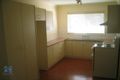 Property photo of 2 Koobil Street Rochedale South QLD 4123
