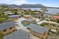Property photo of 7/3 Willow Walk Austins Ferry TAS 7011