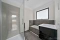 Property photo of 7/3 Willow Walk Austins Ferry TAS 7011