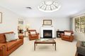 Property photo of 5A Eldon Lane Beecroft NSW 2119