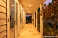 Property photo of 4 Broughton Avenue Tullimbar NSW 2527