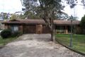 Property photo of 5 Edward Parade Wentworth Falls NSW 2782