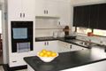 Property photo of 13 Huntingdon Parade Cambridge Gardens NSW 2747