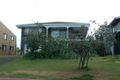 Property photo of 23 Plover Street Peregian Beach QLD 4573