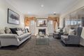 Property photo of 65 Linacre Drive Bundoora VIC 3083